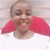 Judith Erhiakpore