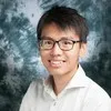 Steven Lau