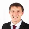 Ben Cuvelier