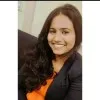 Sanjana Chouhan