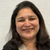 Pooja Kamathia