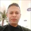 Virendra Singh