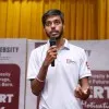 Alok Skj