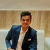 ArRanveer Pisal