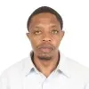 Petero Muchumi
