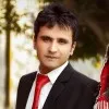 Asif Rasool