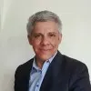 Héctor Palma Rojas