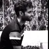 Ujjwal Kumar