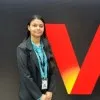 Vanisha Gupta
