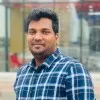 Sabarinath Vijayasekar
