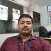 nishi Kant