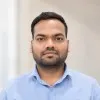 Akshay Gupta