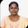 Jebadeepa Solomon