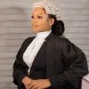 Blessing Chioma Obiwuma
