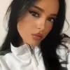 Albana Balaj