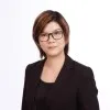 Santi Yap