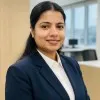 priyanka Rajoriya