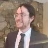 John Clayton