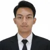 Heru Rija Nugraha
