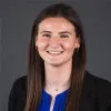 Danielle Hippner
