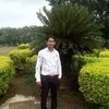 Shankar Deshmukh