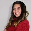 Camila Andrea Hernandez Arboleda