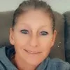 Shari Carder