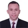 Sherif Khaled