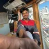 Muhammed Mishal