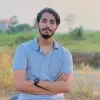 Muhammed Midlaj