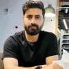 Aamir Khan
