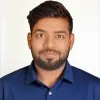 SOURAV SHARMA