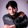 Amandeep Singh