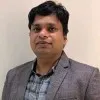 Gaurav Goel