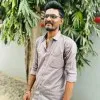 Dinesh