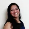 Chandrika Shettigar