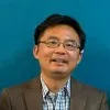 Jun Wang