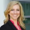 Leslie Marino