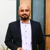 Abhishek Sharma