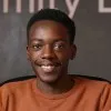 Aboubakar Tuyishime