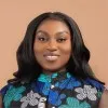 Mariam Olopade