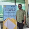 Nikhil bhadane