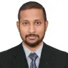 Vineeth Mohan