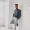 PRAVEEN KUMAR SANA