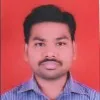 Kailash Dhumal