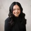 Vanesa Sombra