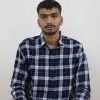Sumit Poonia