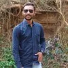 Kishan Satasiya