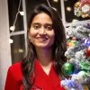 Diana John Anbarasu