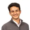 Vedant Mehra